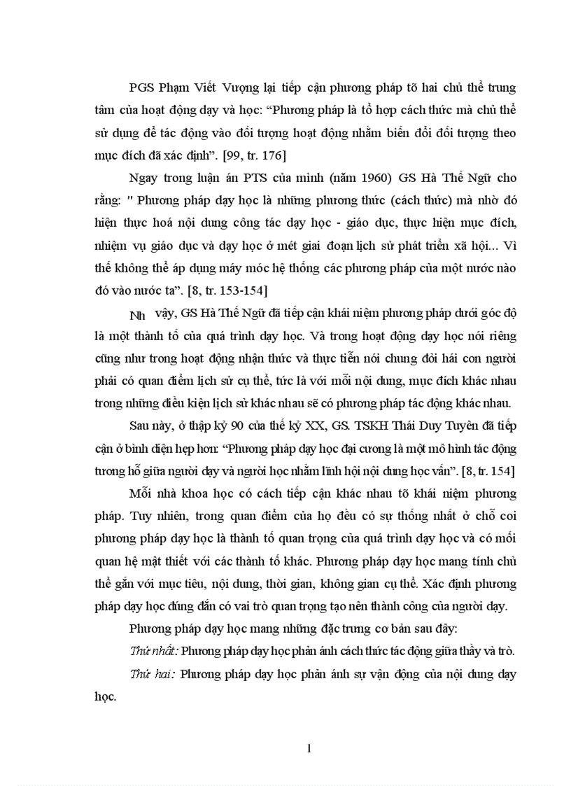 image for page Tích cực hóa phương pháp thuyết trình trong dạy học môn Chủ nghĩa xã hội khoa học ở Trường Chính trị tỉnh Tuyên Quang 1