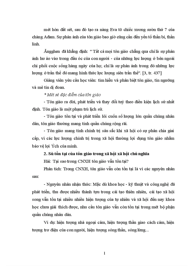 image for page Tích cực hóa phương pháp thuyết trình trong dạy học môn Chủ nghĩa xã hội khoa học ở Trường Chính trị tỉnh Tuyên Quang 1