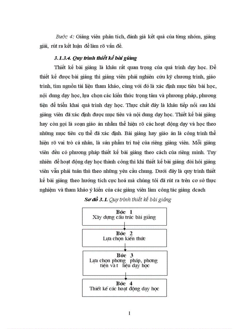 image for page Tích cực hóa phương pháp thuyết trình trong dạy học môn Chủ nghĩa xã hội khoa học ở Trường Chính trị tỉnh Tuyên Quang 1