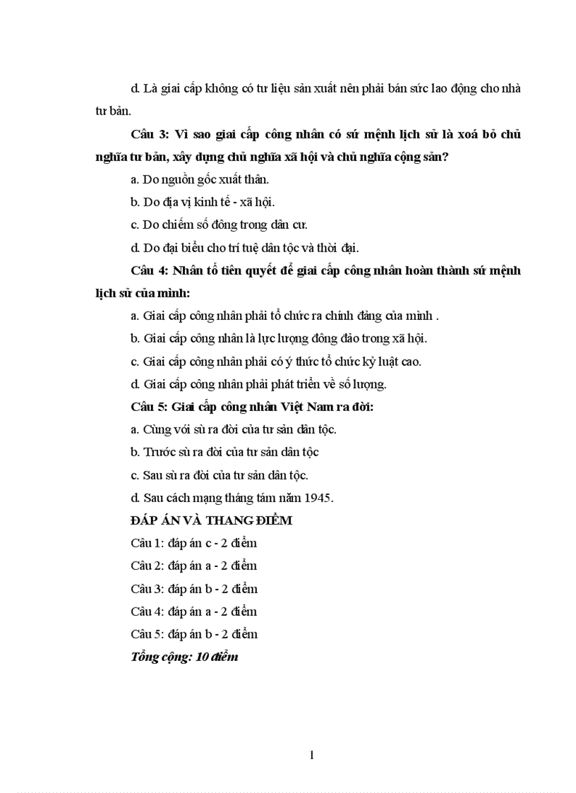 image for page Tích cực hóa phương pháp thuyết trình trong dạy học môn Chủ nghĩa xã hội khoa học ở Trường Chính trị tỉnh Tuyên Quang 1