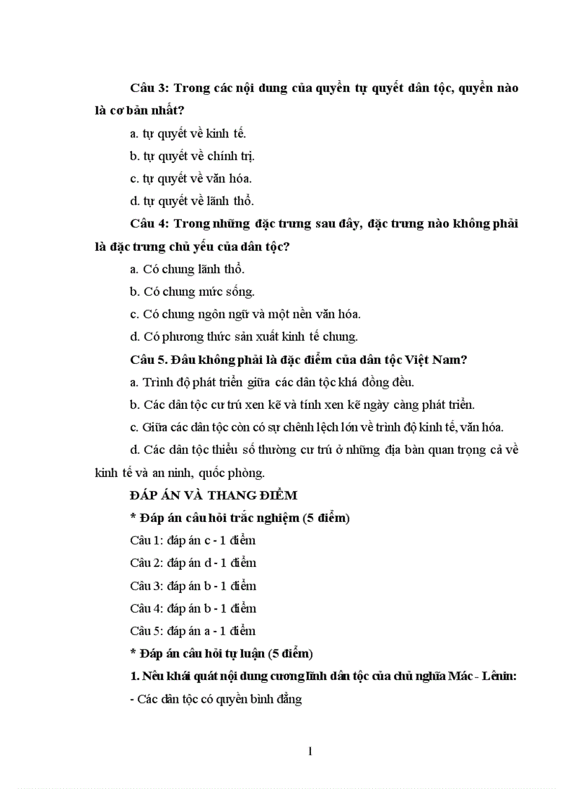 image for page Tích cực hóa phương pháp thuyết trình trong dạy học môn Chủ nghĩa xã hội khoa học ở Trường Chính trị tỉnh Tuyên Quang 1