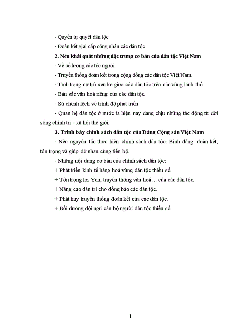 image for page Tích cực hóa phương pháp thuyết trình trong dạy học môn Chủ nghĩa xã hội khoa học ở Trường Chính trị tỉnh Tuyên Quang 1