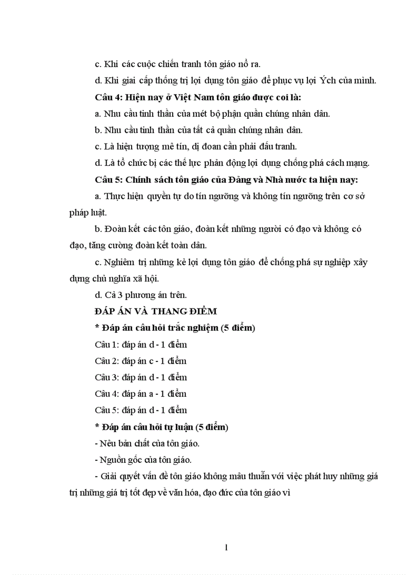 image for page Tích cực hóa phương pháp thuyết trình trong dạy học môn Chủ nghĩa xã hội khoa học ở Trường Chính trị tỉnh Tuyên Quang 1