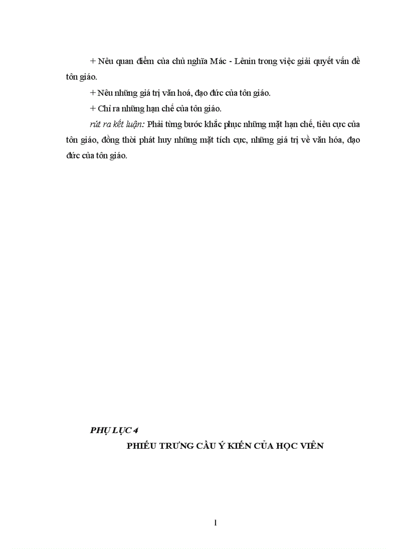 image for page Tích cực hóa phương pháp thuyết trình trong dạy học môn Chủ nghĩa xã hội khoa học ở Trường Chính trị tỉnh Tuyên Quang 1