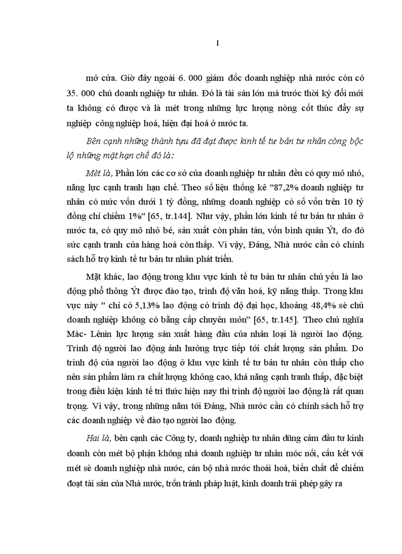 image for page Sự biến đổi của các loại hình quan hệ sản xuất dưới tác động của lực lượng sản xuất ở Việt Nam hiện nay