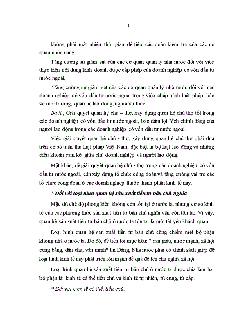 image for page Sự biến đổi của các loại hình quan hệ sản xuất dưới tác động của lực lượng sản xuất ở Việt Nam hiện nay