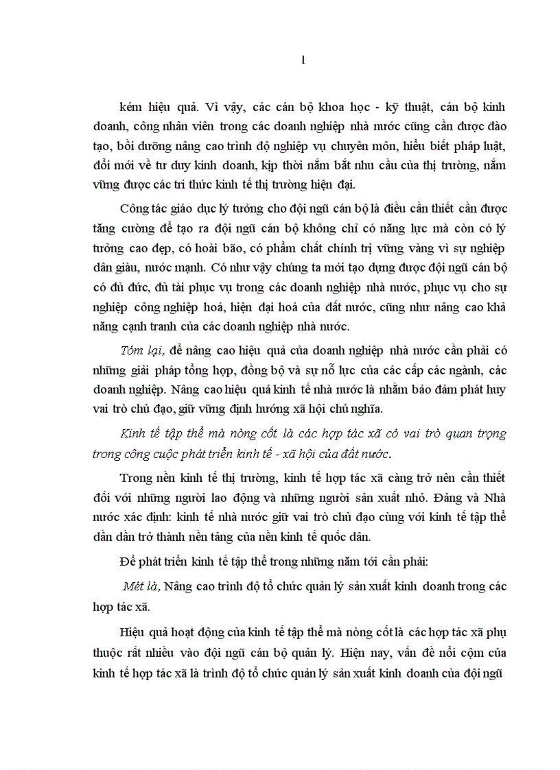 image for page Sự biến đổi của các loại hình quan hệ sản xuất dưới tác động của lực lượng sản xuất ở Việt Nam hiện nay