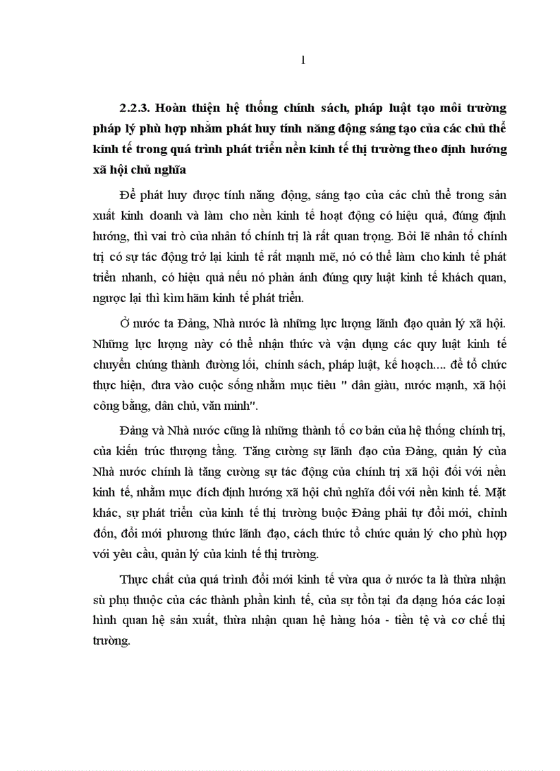 image for page Sự biến đổi của các loại hình quan hệ sản xuất dưới tác động của lực lượng sản xuất ở Việt Nam hiện nay