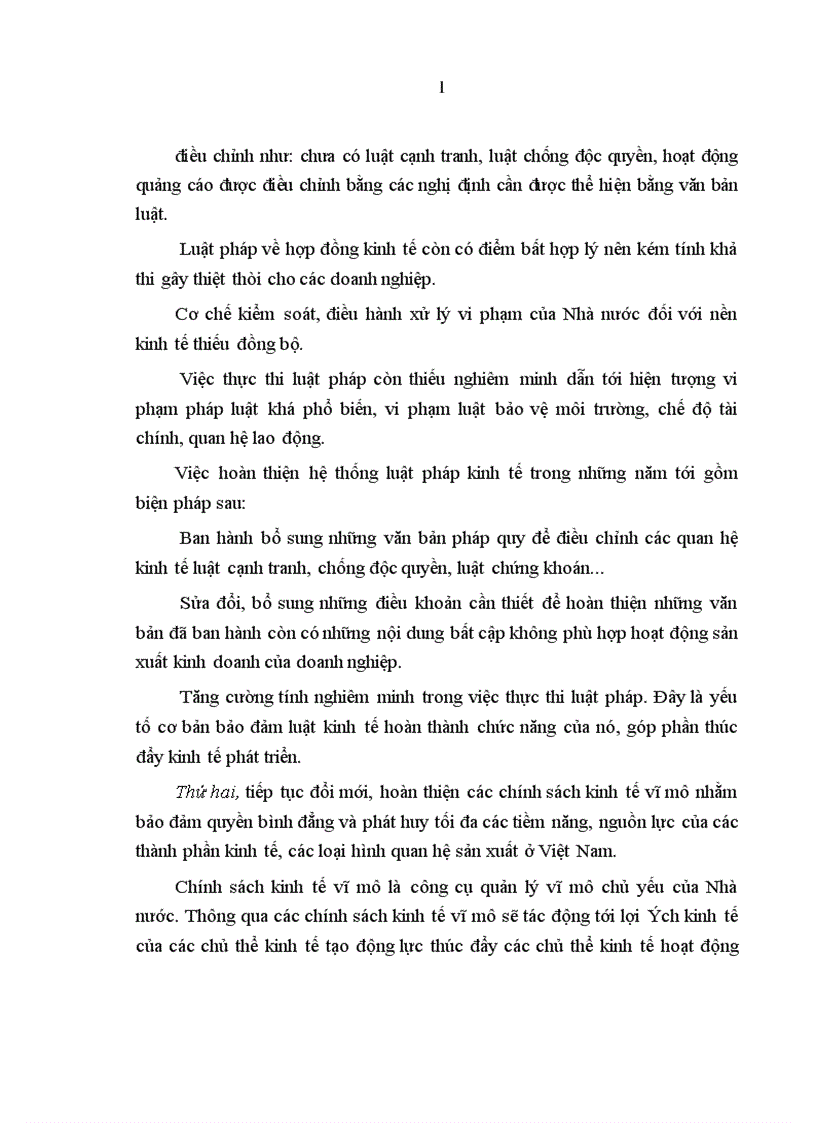 image for page Sự biến đổi của các loại hình quan hệ sản xuất dưới tác động của lực lượng sản xuất ở Việt Nam hiện nay