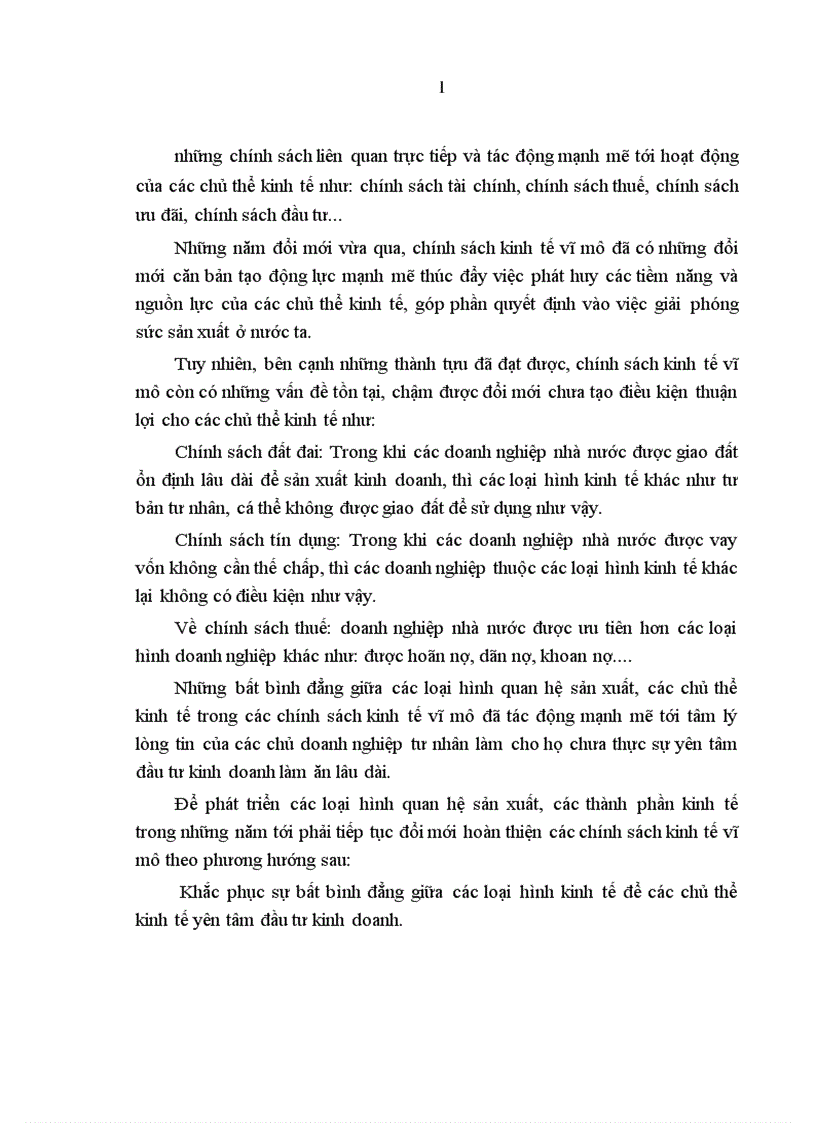 image for page Sự biến đổi của các loại hình quan hệ sản xuất dưới tác động của lực lượng sản xuất ở Việt Nam hiện nay