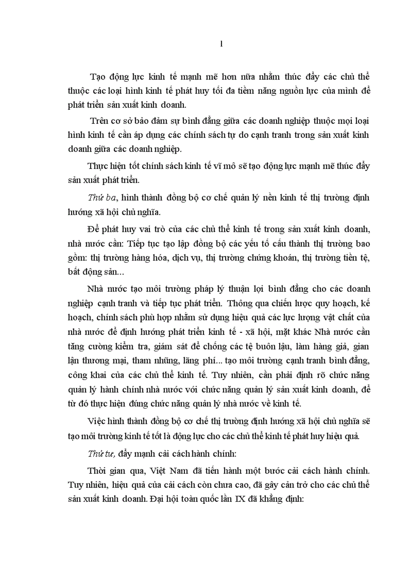 image for page Sự biến đổi của các loại hình quan hệ sản xuất dưới tác động của lực lượng sản xuất ở Việt Nam hiện nay