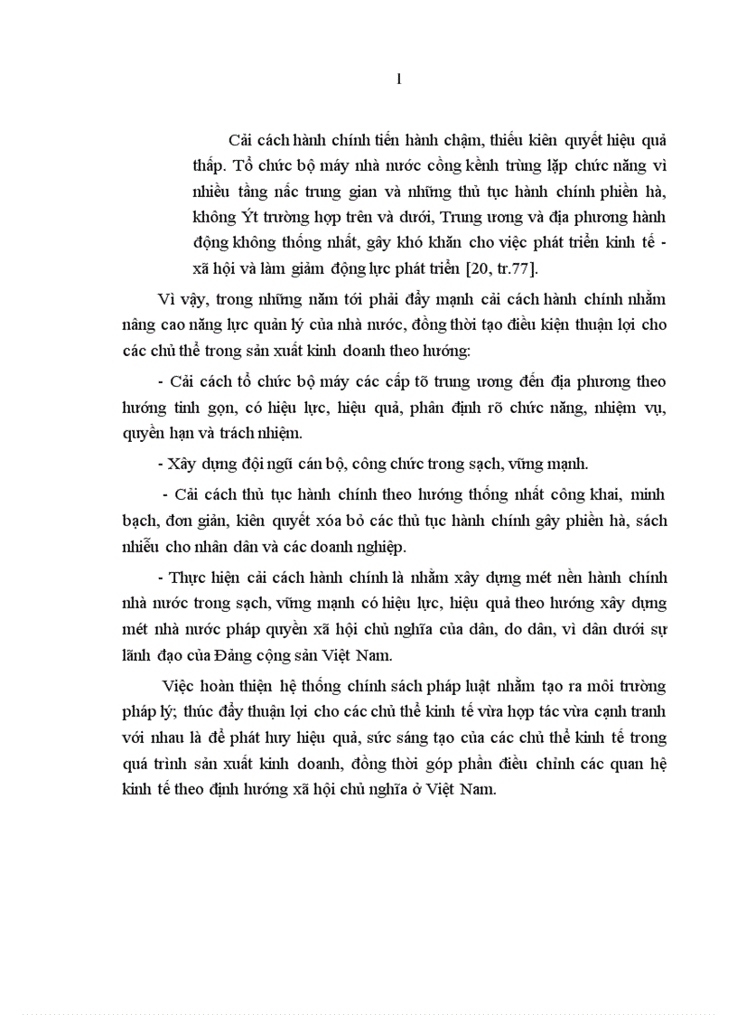image for page Sự biến đổi của các loại hình quan hệ sản xuất dưới tác động của lực lượng sản xuất ở Việt Nam hiện nay
