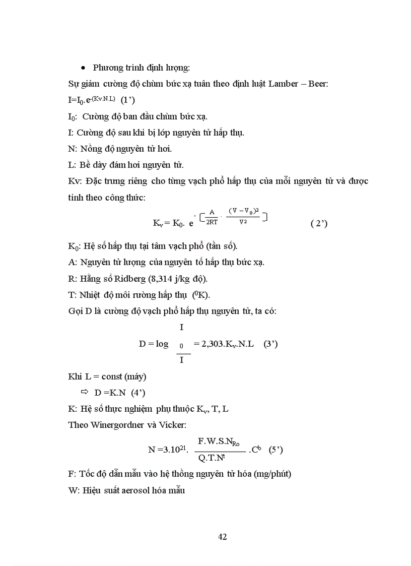 image for page Nghiên cứu một số tính chất hóa lý về hấp phụ của hạt hấp phụ chế tạo từ bùn đỏ