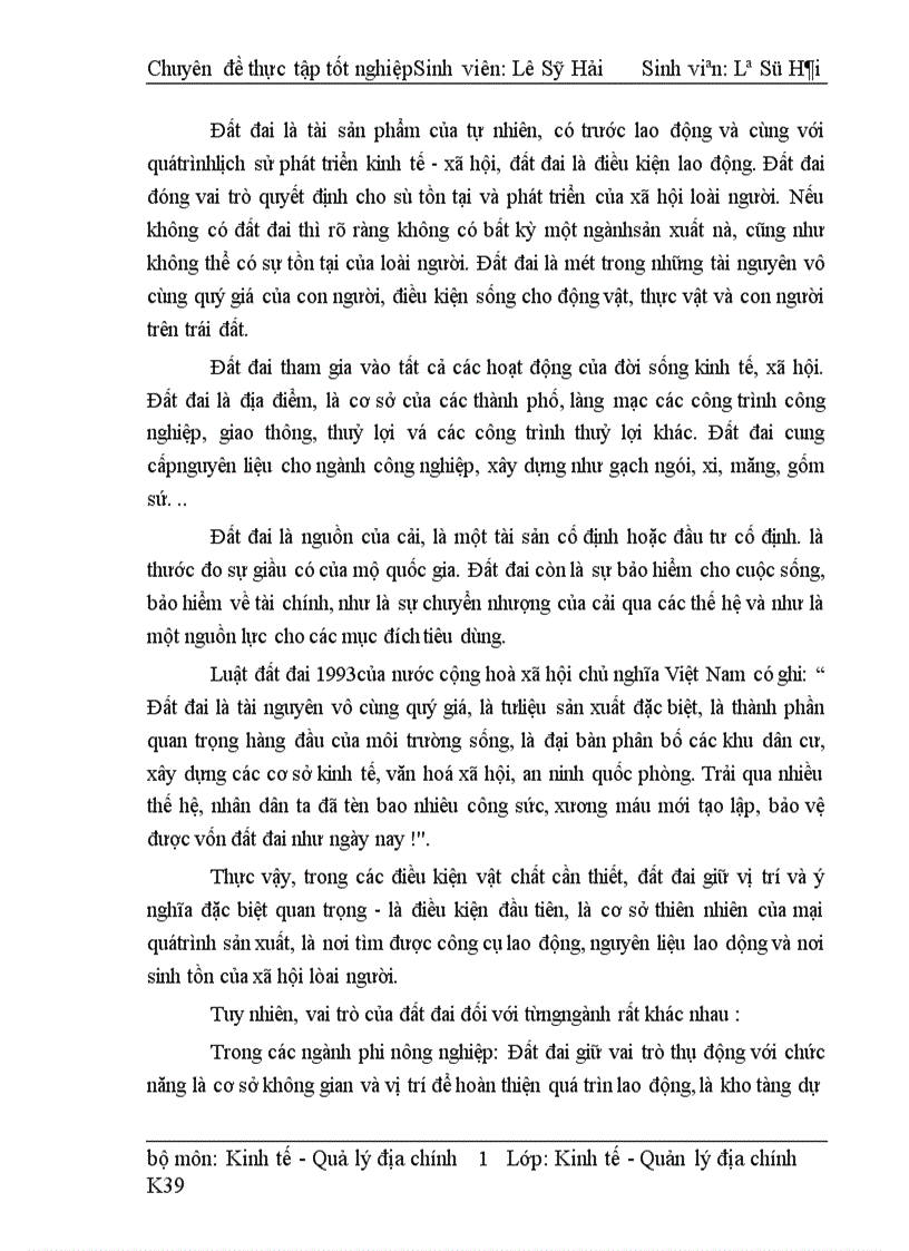 image for page Quy hoạch sử dụng đất xã Tam Hiệp Thanh Trì Hà Nội 1