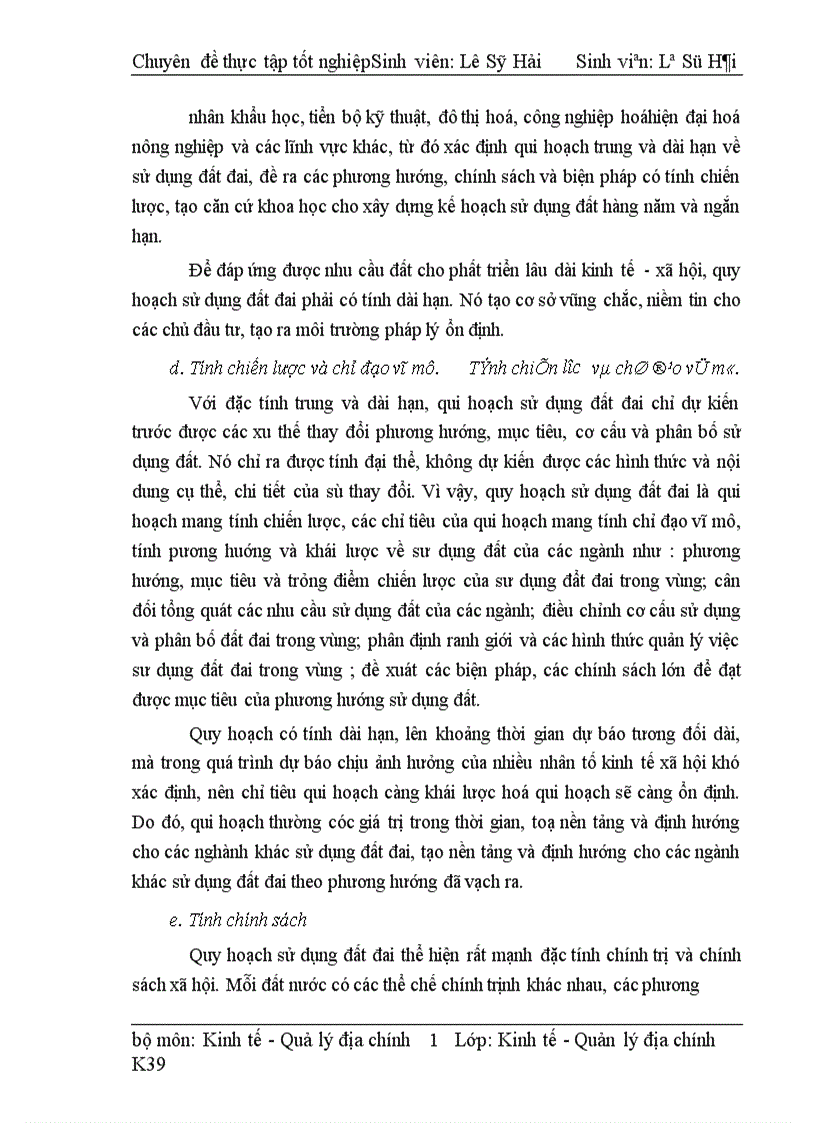 image for page Quy hoạch sử dụng đất xã Tam Hiệp Thanh Trì Hà Nội 1