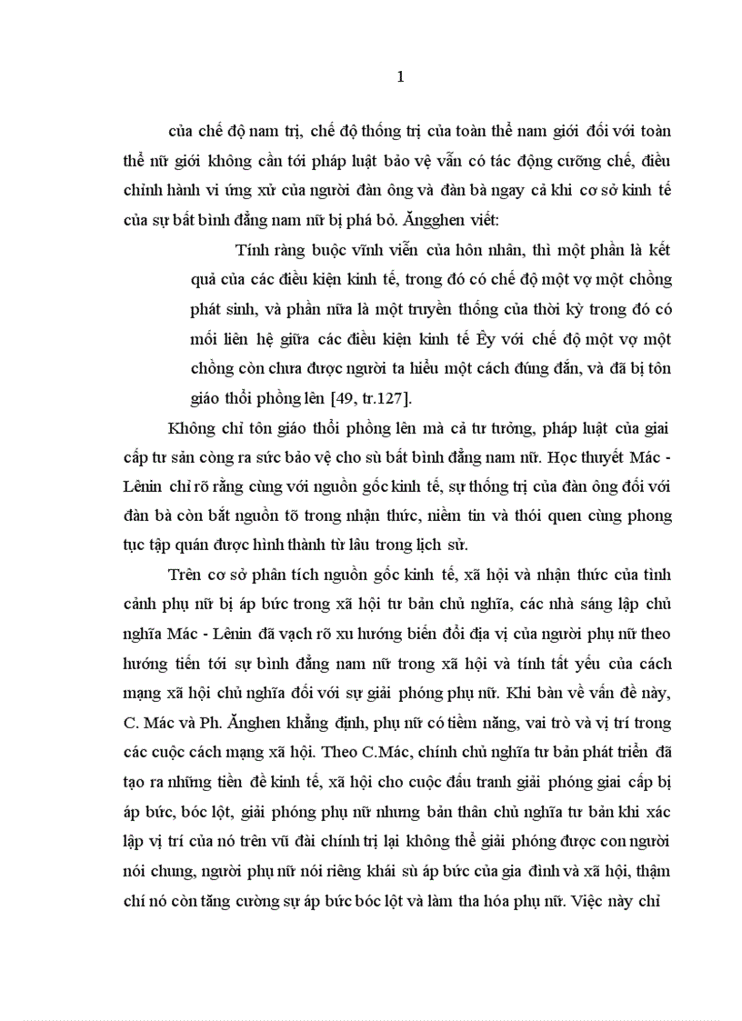 image for page Phát huy tiềm năng của phụ nữ dân tộc thiểu số trong quá trình phát triển kinh tế xã hội ở các tỉnh miền núi phía Bắc nước ta hiện nay