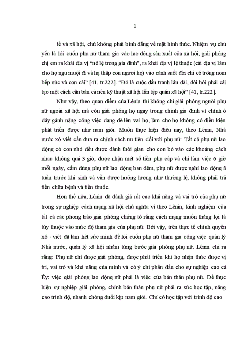 image for page Phát huy tiềm năng của phụ nữ dân tộc thiểu số trong quá trình phát triển kinh tế xã hội ở các tỉnh miền núi phía Bắc nước ta hiện nay