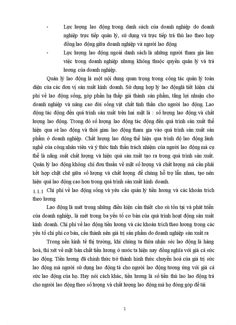 image for page Kế toán tiền lương và các khoản trích theo lương tại công ty cổ phần bánh kẹo Hải Hà