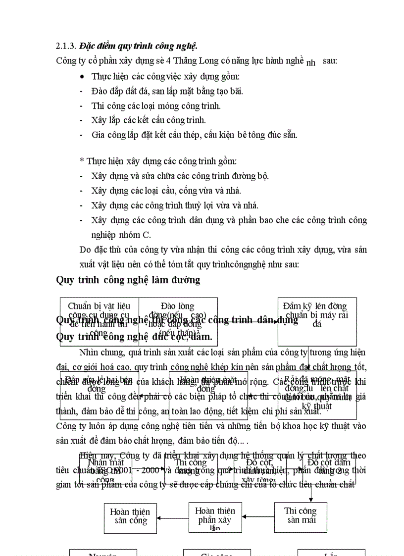 image for page Kế toán tiền lương và các khoản trích theo lương tại công ty cổ phần bánh kẹo Hải Hà