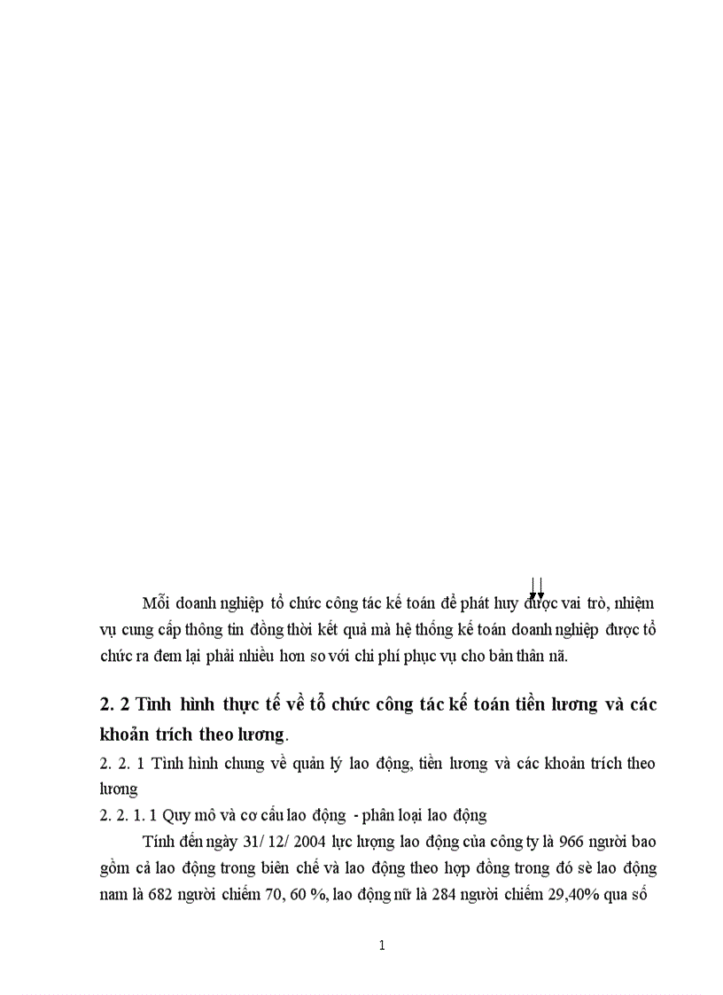 image for page Kế toán tiền lương và các khoản trích theo lương tại công ty cổ phần bánh kẹo Hải Hà