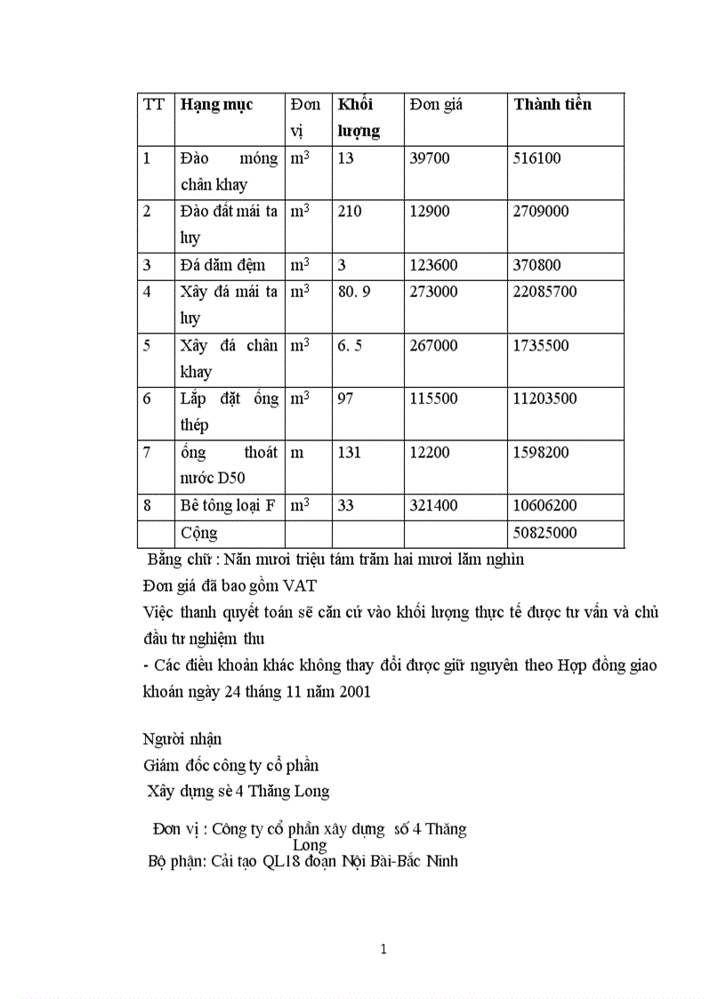 image for page Kế toán tiền lương và các khoản trích theo lương tại công ty cổ phần bánh kẹo Hải Hà