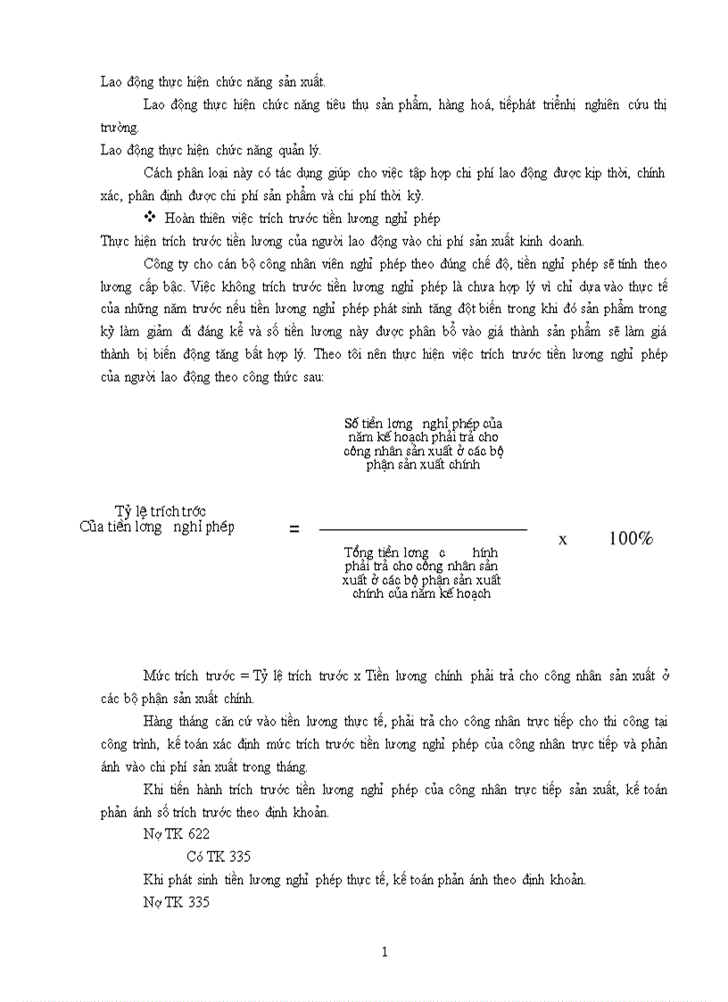 image for page Kế toán tiền lương và các khoản trích theo lương tại công ty cổ phần bánh kẹo Hải Hà