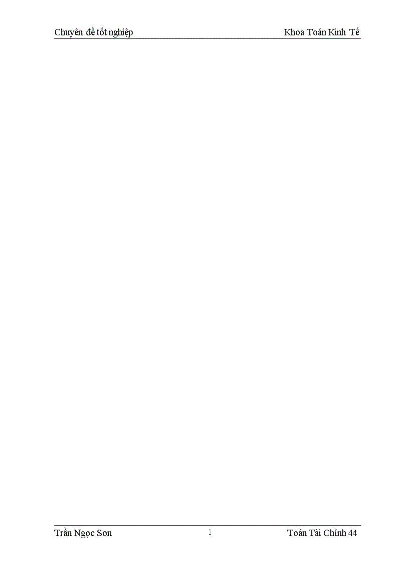 image for page Phân tích ảnh hưởng của chính sách tài chính và chính sách tiền tệ đối với tăng trưởng kinh tế