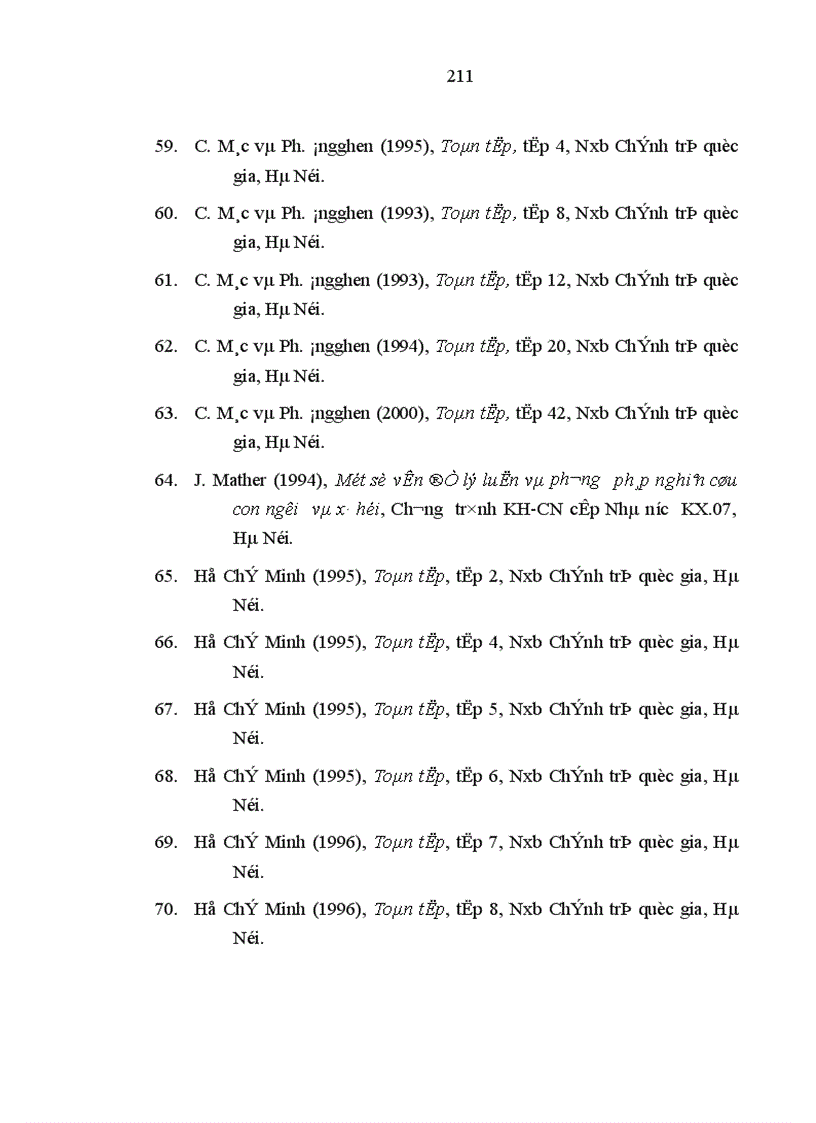 image for page Giáo dục đạo đức cho học sinh trường trung học cơ sở tại thành phố Hồ Chí Minh trong điều kiện đổi mới hiện nay