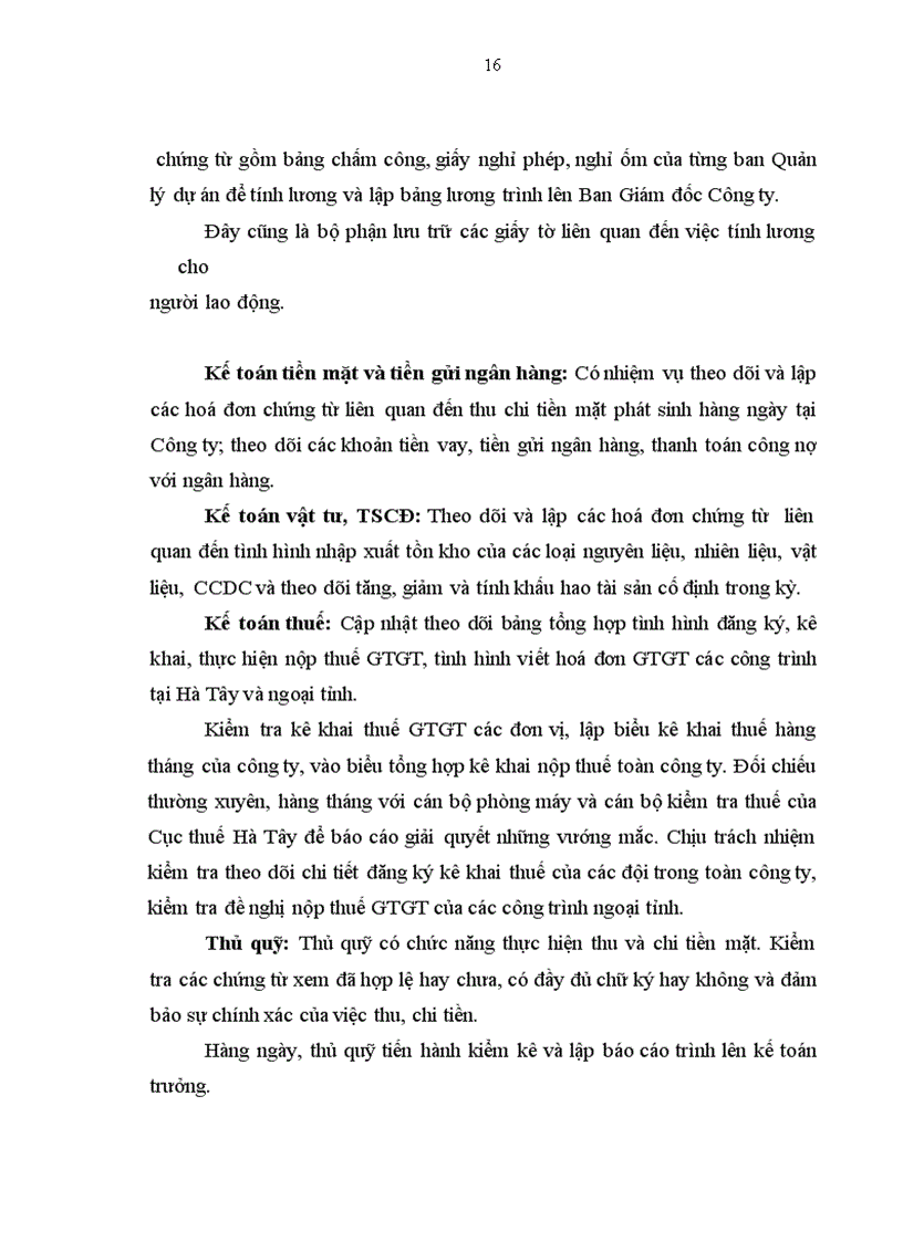 image for page Hoàn thiện kế toán chi phí sản xuất và tính giá thành sản phẩm xây lắp tại Công ty cổ phần cơ khí xây dựng số 18 COMA 18 1