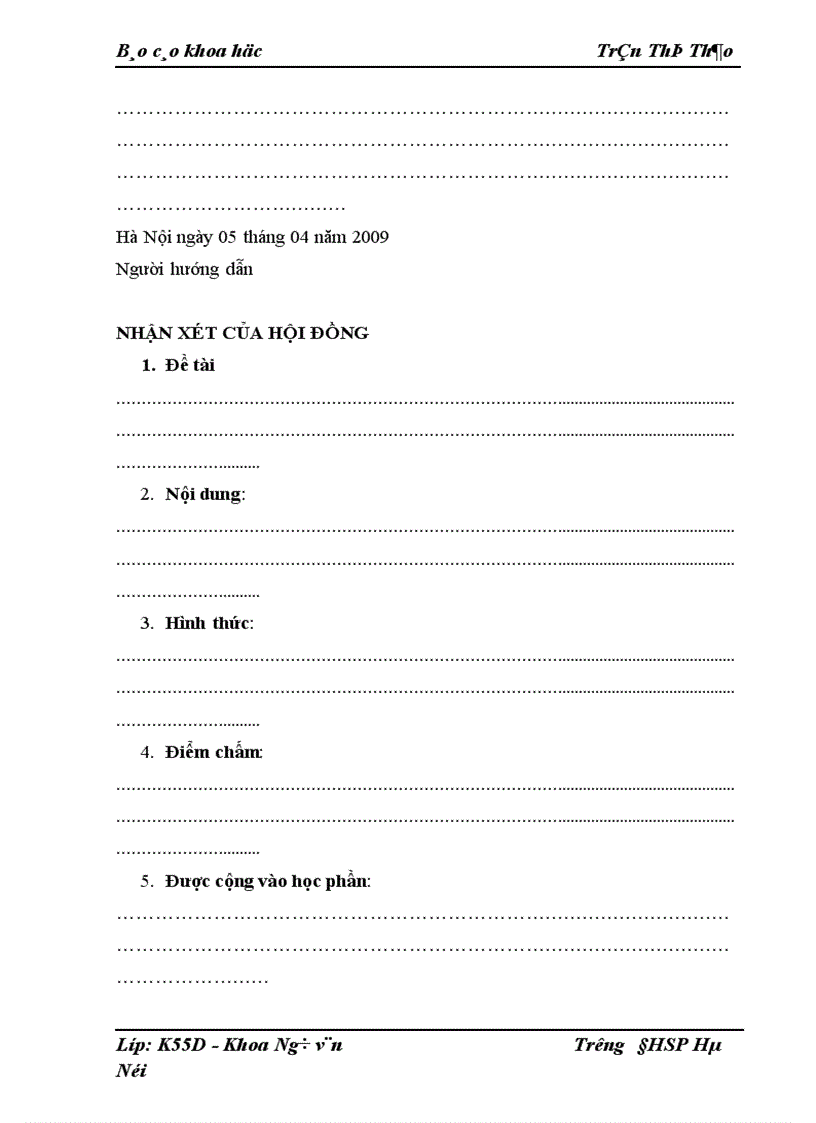 image for page Những phương pháp biện pháp hướng dẫn học sinh đọc hiểu tác phẩm Hầu Trời từ phong cách tác giả Tản Đà