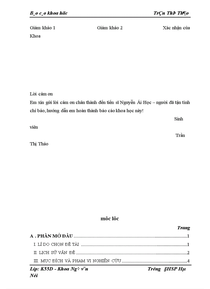 image for page Những phương pháp biện pháp hướng dẫn học sinh đọc hiểu tác phẩm Hầu Trời từ phong cách tác giả Tản Đà