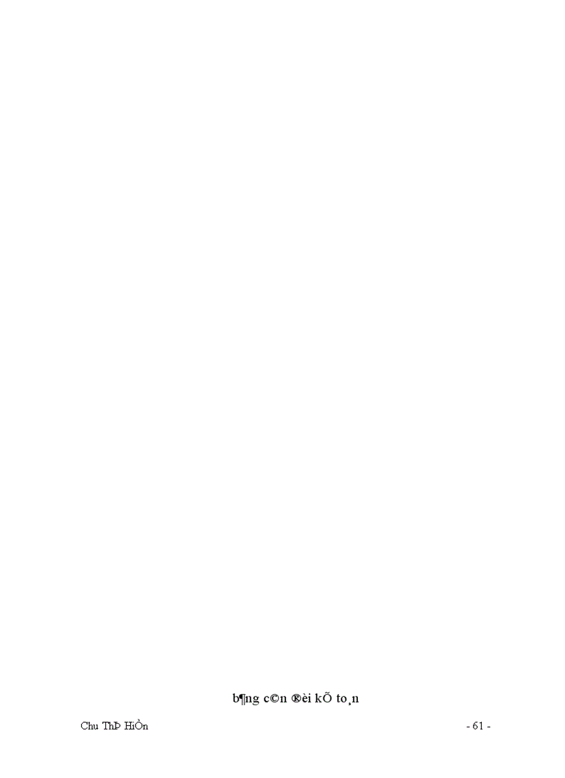 image for page Công tác tổ chức kế toán tổng hợp tại xí nghiệp may xuất khẩu Thanh Trì 1