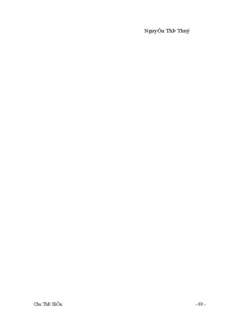 image for page Công tác tổ chức kế toán tổng hợp tại xí nghiệp may xuất khẩu Thanh Trì 1