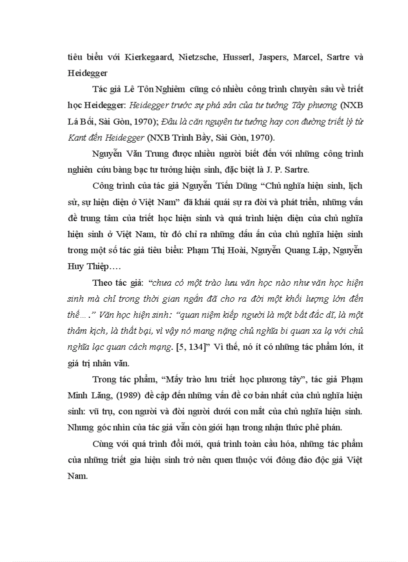 image for page Nhìn chung về tiểu thuyết Việt Nam từ 1995 đến nay