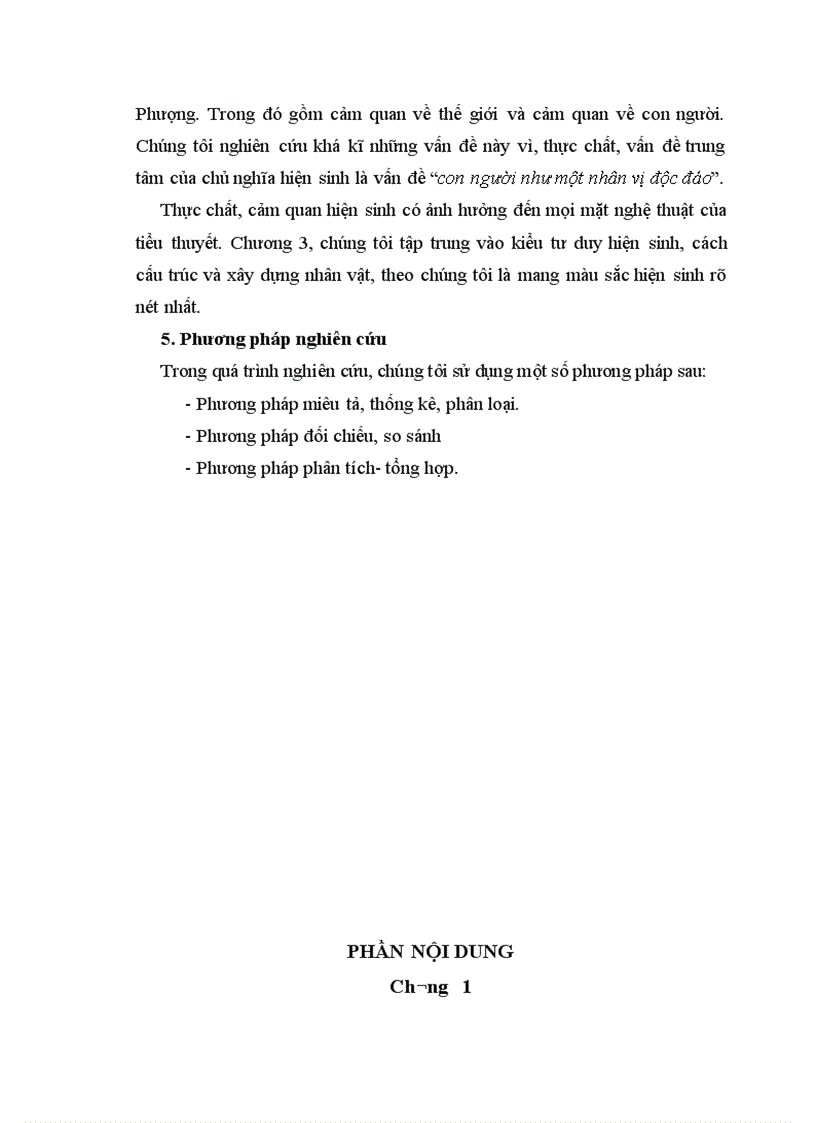 image for page Nhìn chung về tiểu thuyết Việt Nam từ 1995 đến nay