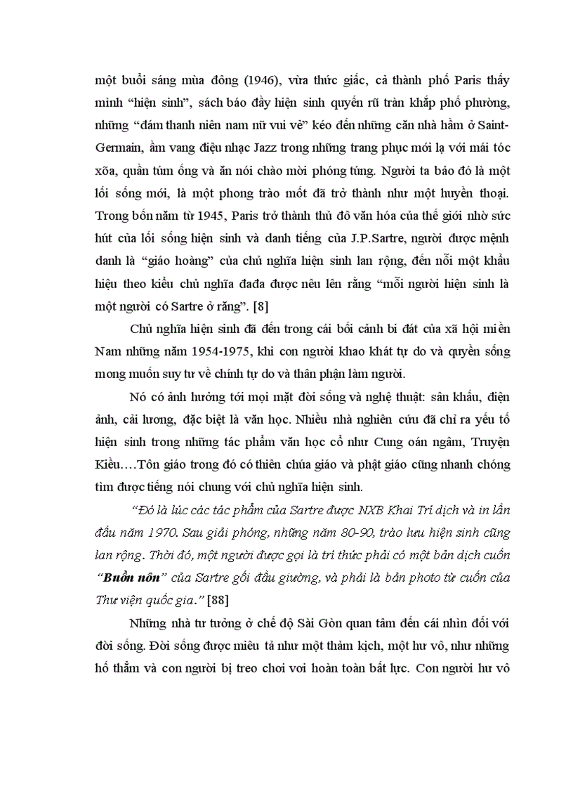 image for page Nhìn chung về tiểu thuyết Việt Nam từ 1995 đến nay