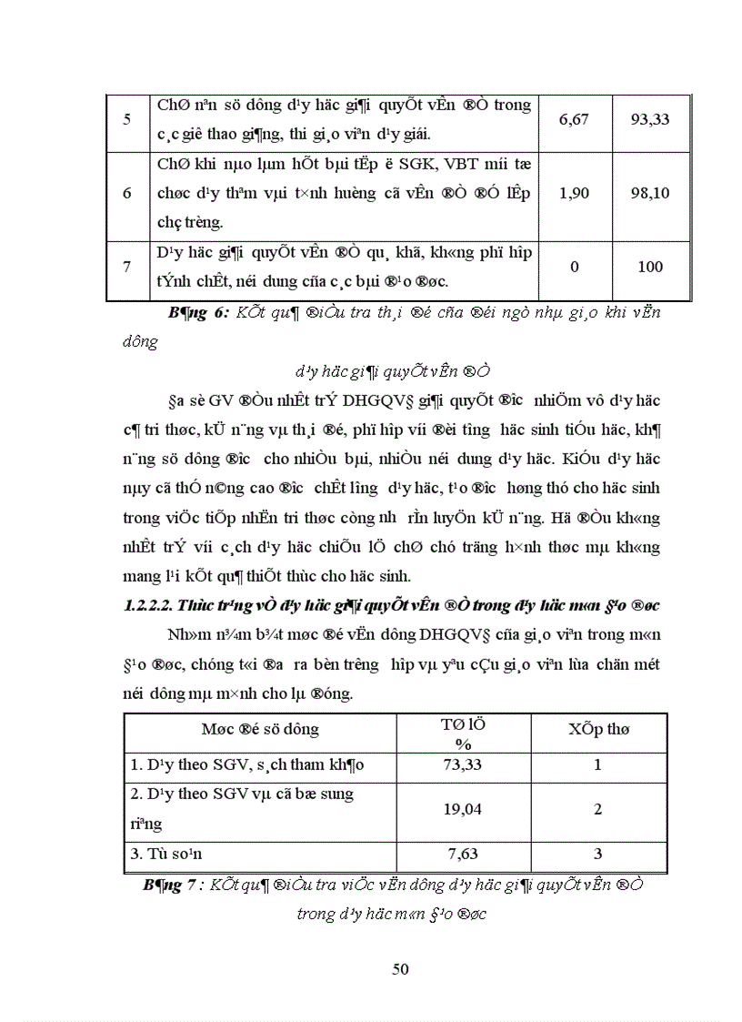 image for page Nghiên cứu dạy học giải quyết vấn đề trong dạy học môn Đạo đức lớp 4
