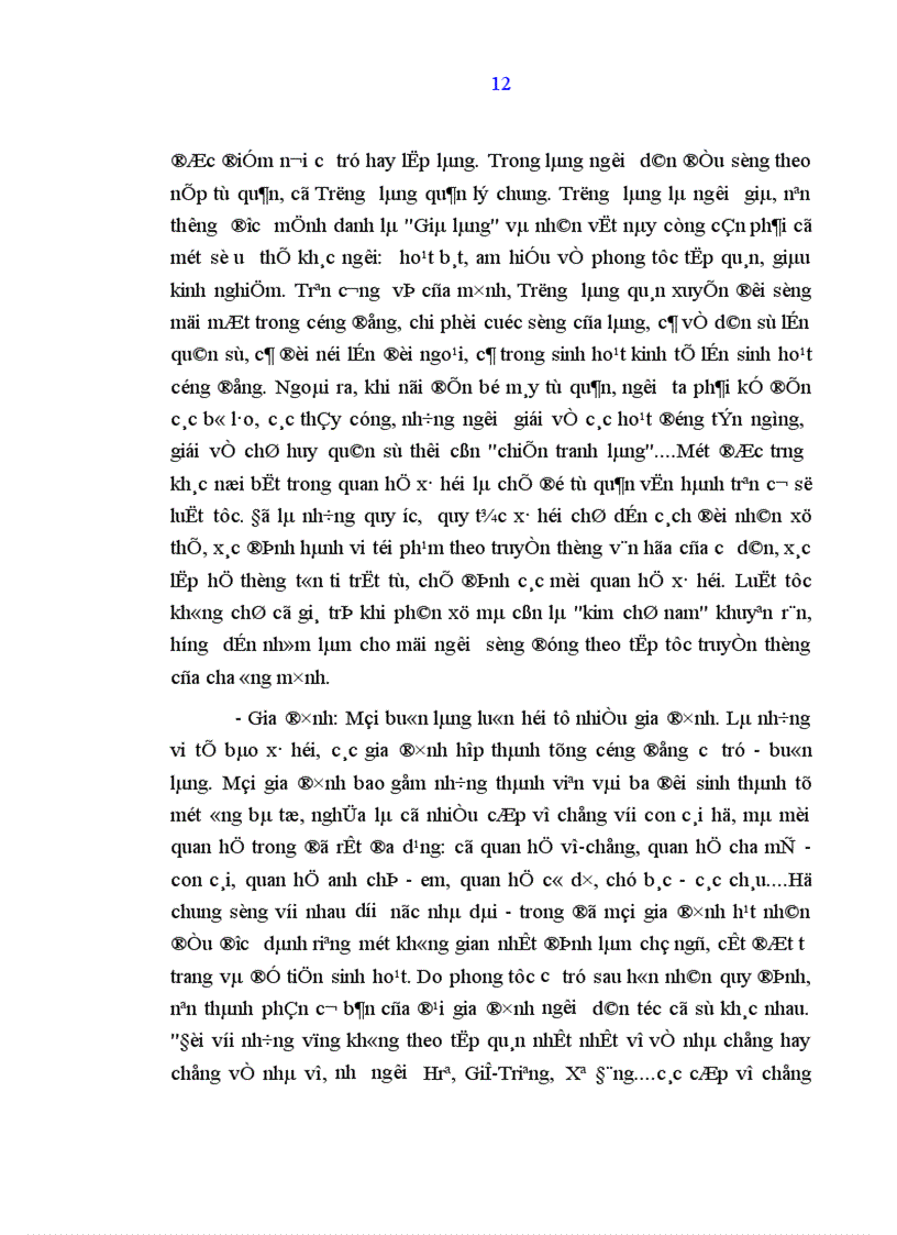 image for page Sự phục hồi phát triển đạo Tin Lành ở địa bàn tỉnh Kon Tum từ năm 1986 đến nay Thực trạng và giải pháp 1