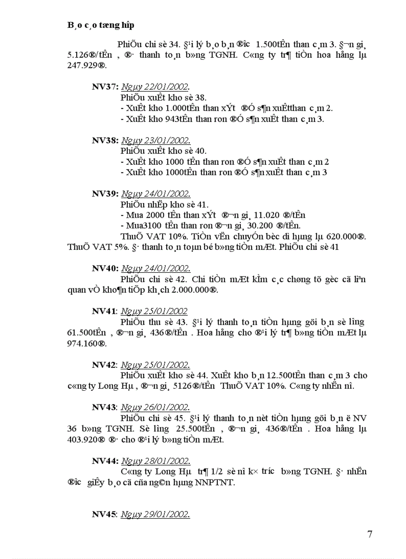 image for page Thực hành nghiệp vụ kế toán 1