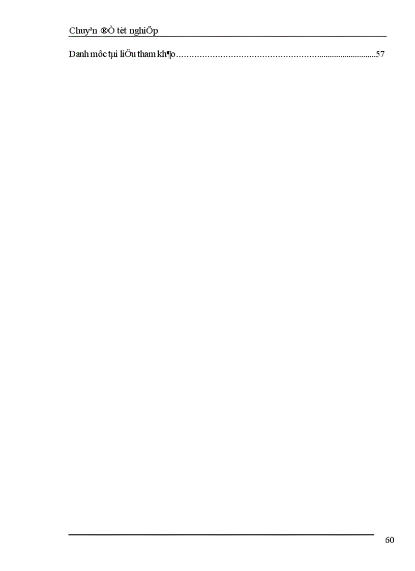 image for page Những biện pháp cơ bản góp phần duy trì và mở rộng thị trường tiêu thụ sản phẩm ở Công ty TNHH TESECO 1