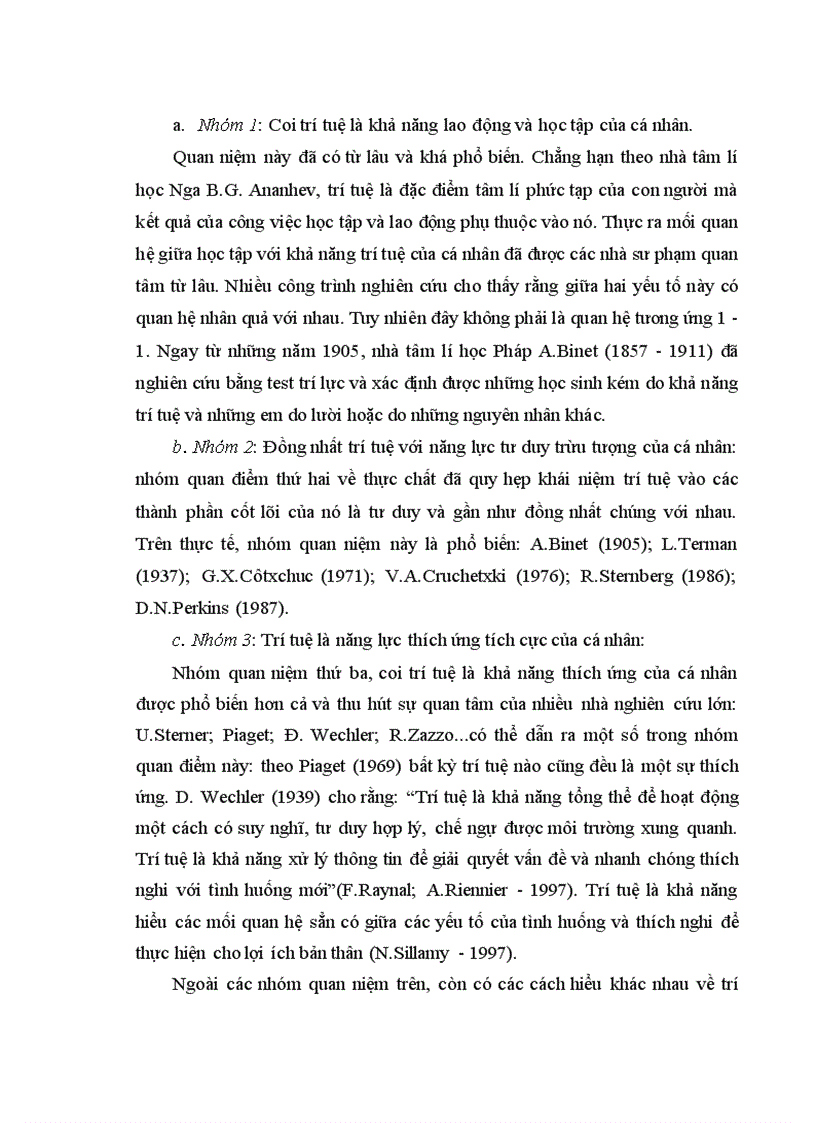 image for page Biện pháp tổ chức trò chơi dân gian nhằm phát triển trí tuệ cho trẻ mẫu giáo 4 5 tuổi 1