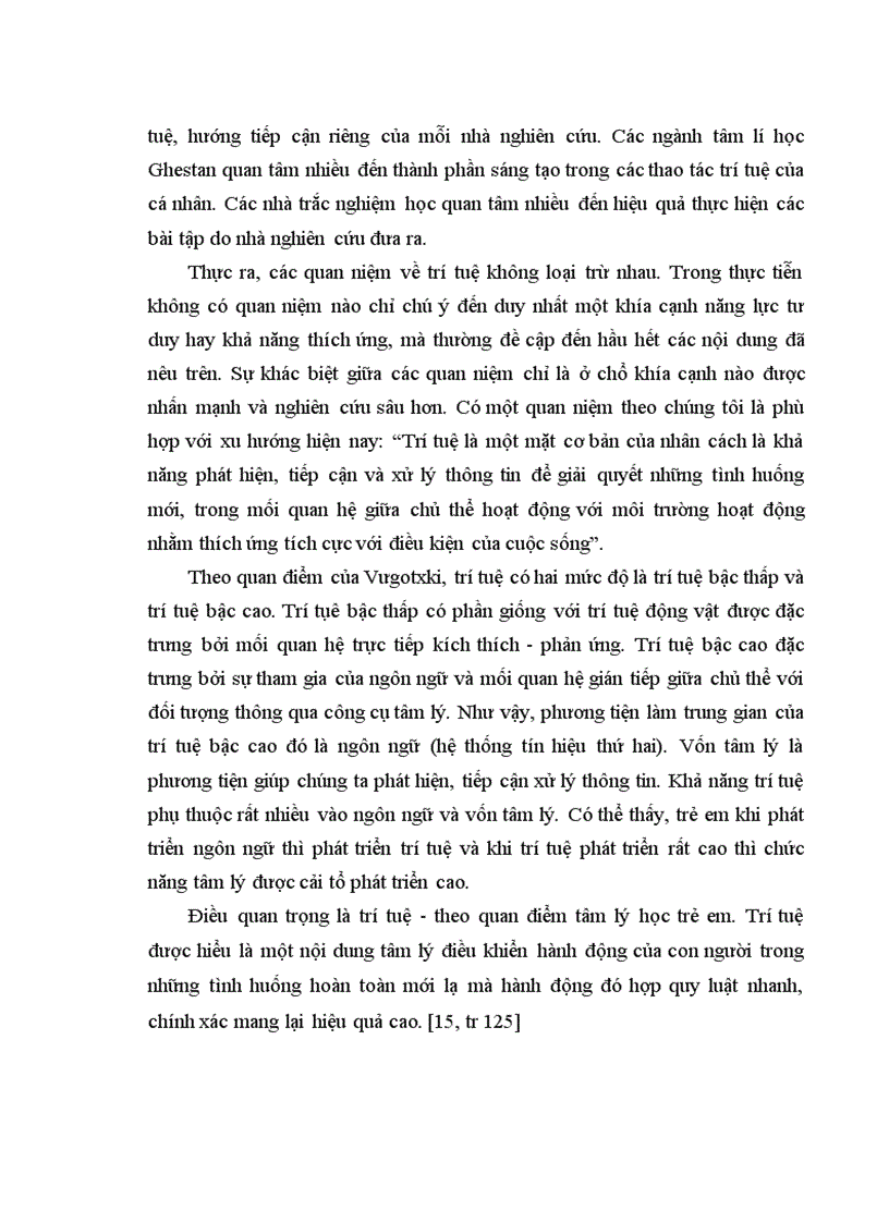 image for page Biện pháp tổ chức trò chơi dân gian nhằm phát triển trí tuệ cho trẻ mẫu giáo 4 5 tuổi 1