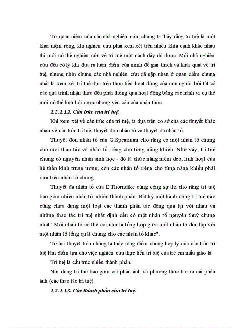 image for page Biện pháp tổ chức trò chơi dân gian nhằm phát triển trí tuệ cho trẻ mẫu giáo 4 5 tuổi 1