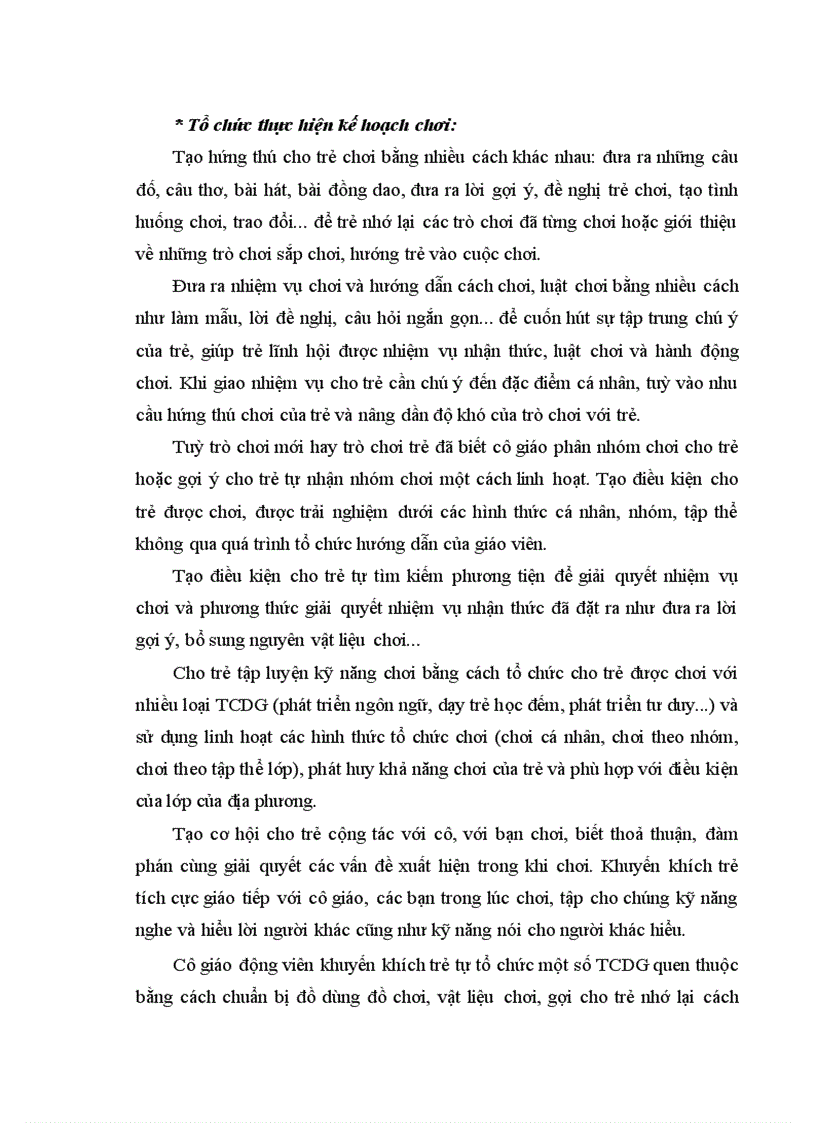 image for page Biện pháp tổ chức trò chơi dân gian nhằm phát triển trí tuệ cho trẻ mẫu giáo 4 5 tuổi 1