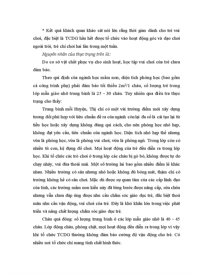 image for page Biện pháp tổ chức trò chơi dân gian nhằm phát triển trí tuệ cho trẻ mẫu giáo 4 5 tuổi 1