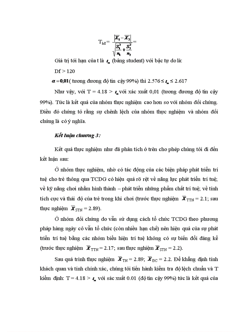 image for page Biện pháp tổ chức trò chơi dân gian nhằm phát triển trí tuệ cho trẻ mẫu giáo 4 5 tuổi 1