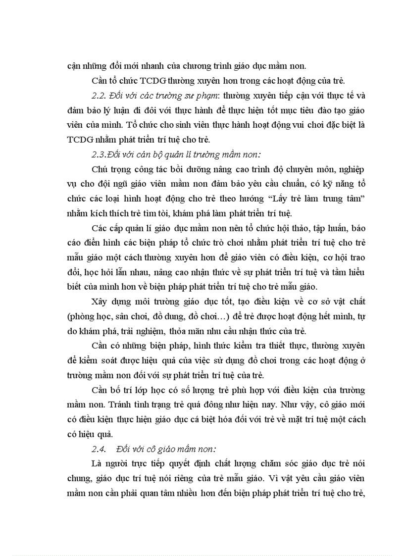 image for page Biện pháp tổ chức trò chơi dân gian nhằm phát triển trí tuệ cho trẻ mẫu giáo 4 5 tuổi 1