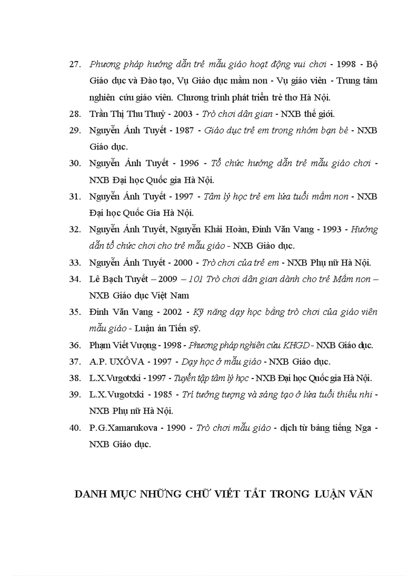 image for page Biện pháp tổ chức trò chơi dân gian nhằm phát triển trí tuệ cho trẻ mẫu giáo 4 5 tuổi 1