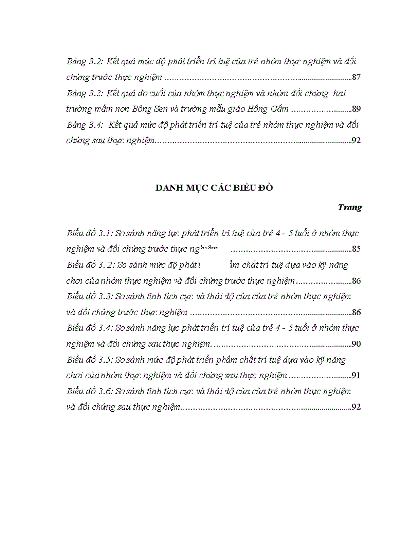 image for page Biện pháp tổ chức trò chơi dân gian nhằm phát triển trí tuệ cho trẻ mẫu giáo 4 5 tuổi 1