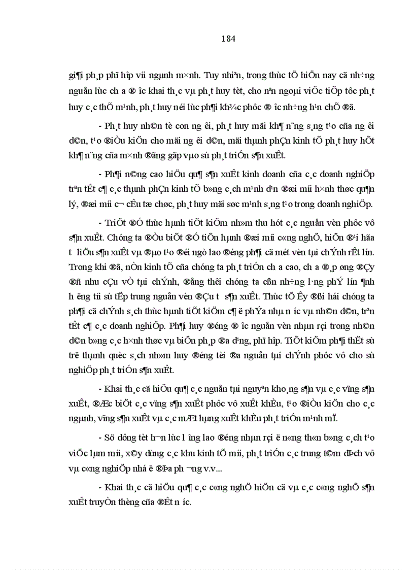 image for page Học thuyết hình thái kinh tế xã hội với vấn đề định hướng xã hội chủ nghĩa ở Việt Nam